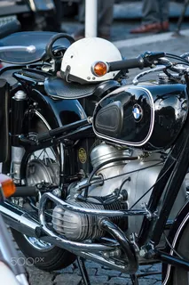 汽车 发动机  交通 车