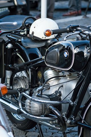 汽车 发动机  交通 车