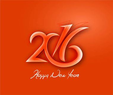 喷溅风格立体字矢量素材