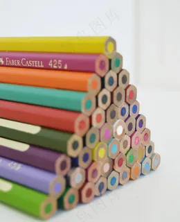 五颜六色图片 五颜六色图片