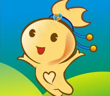 自动更新标志图片 自动更新标志图片