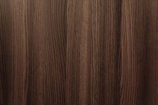 木板背景高清图片-7