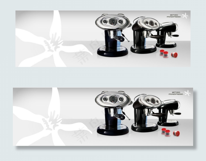 3D模型饮品店休闲咖啡店