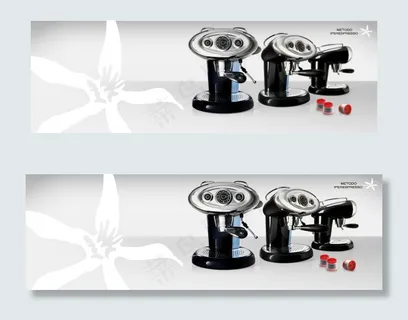 3D模型饮品店休闲咖啡店