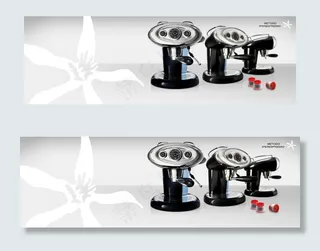 3D模型饮品店休闲咖啡店