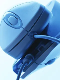 电脑配件 鼠标 电脑网络 生活百科...