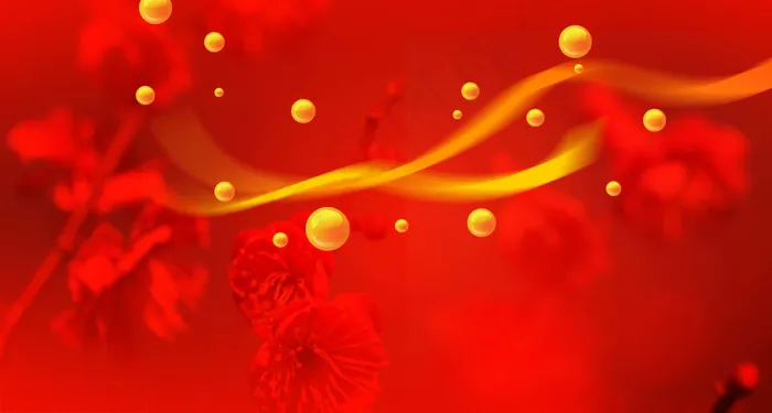 精品背景(7276X3898(DPI:300))psd模版下载
