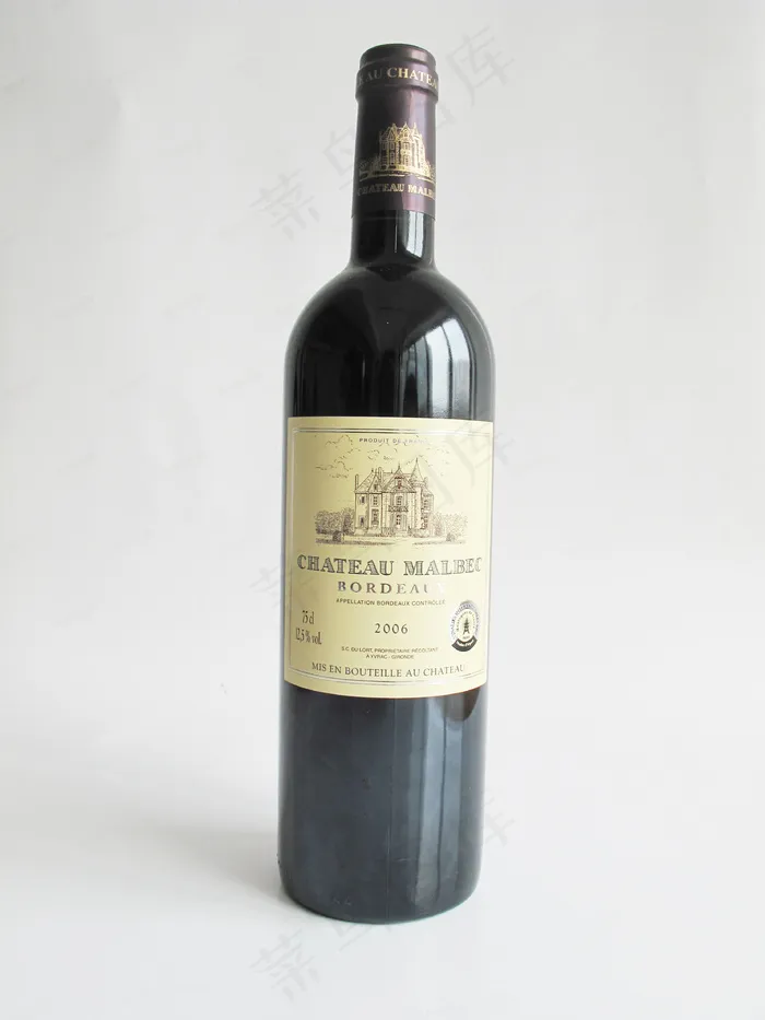 葡萄酒图片