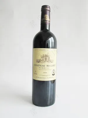 葡萄酒图片