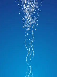 道解宇宙星空梦幻图片