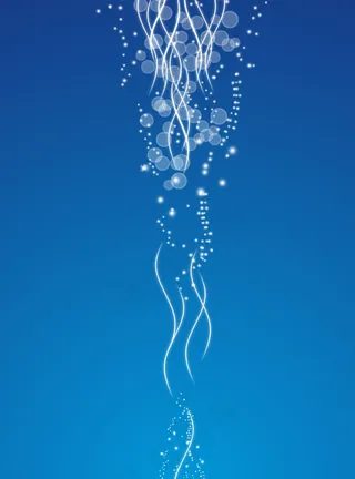 道解宇宙星空梦幻图片