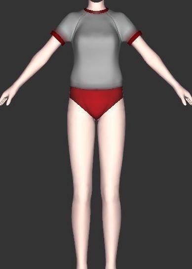 3d箱娘服装 01_03