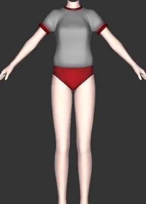 3d箱娘服装 01_03
