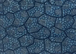 鬼裂纹