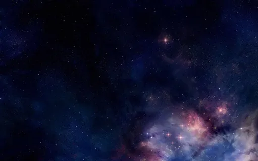 高清电脑桌面背景壁纸 高清电脑桌面背景壁纸