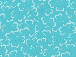 摘要创意片材系列