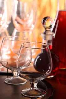 酒瓶 酒杯 红酒图片 酒瓶 酒杯 红酒图片