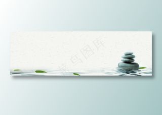 中国风 中国风背景图片