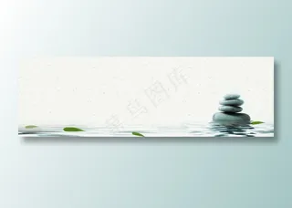 中国风 中国风背景图片