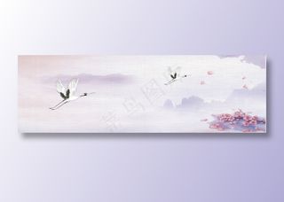 中国风 中国风背景图片