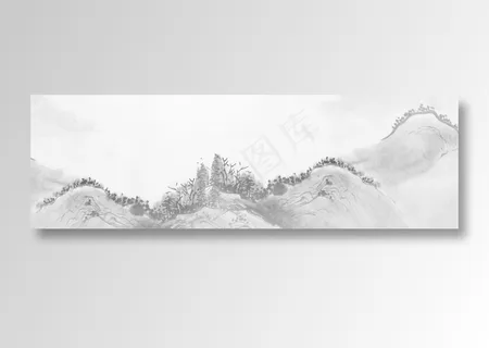 中国风 中国风背景图片 中国风 中国风背景图片