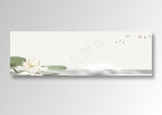 中国风 中国风背景图片