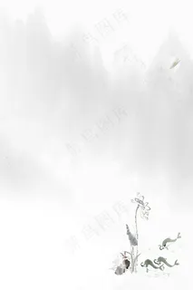 中国风 中国风背景图片 中国风 中国风背景图片