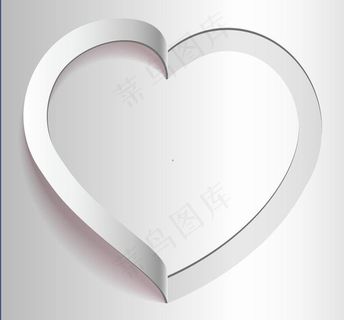 情人节背景图片