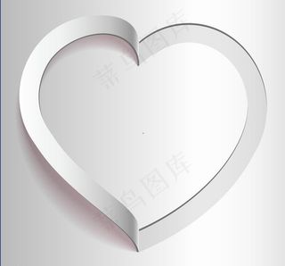 情人节背景图片