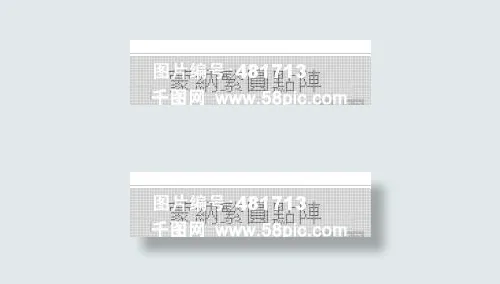 蒙纳繁圆点阵_蒙纳字体库_中文字体...