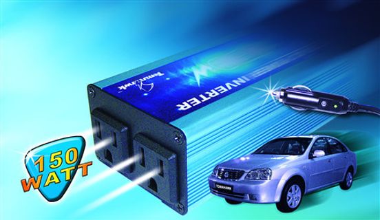 高清飞速汽车创意宣传彩页