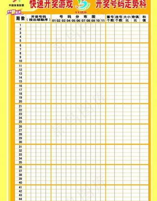 中国体育彩票11选5图片