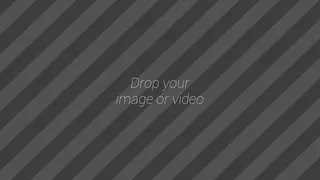 简约企业员工业绩时间线宣传片包装a...