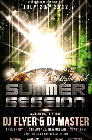 夏季音乐表演 会议图片