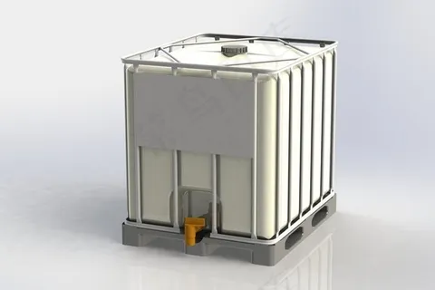 液体的手提包 液体的手提包