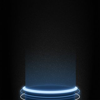 智能质感科技剃须刀主图直通车模智能质感科技剃须刀主图直通车模