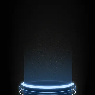 智能质感科技剃须刀主图直通车模智能质感科技剃须刀主图直通车模