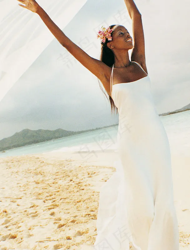 三维超酷的flash xml全站模...