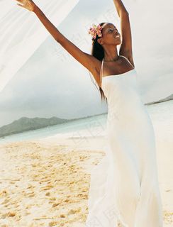 三维超酷的flash xml全站模...