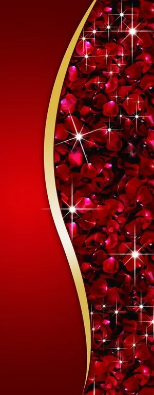 情人节宣传图片