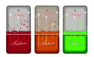 时尚吊牌 商标图片