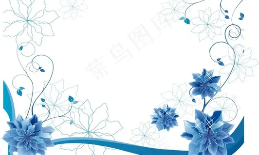 装饰画 影视墙画图片 装饰画 影视墙画图片