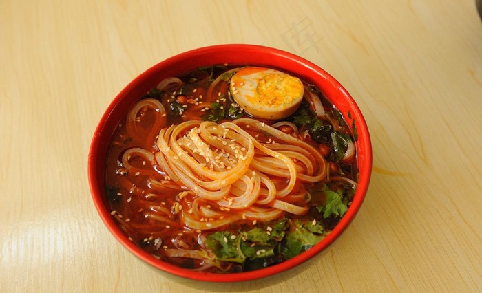 美食图片