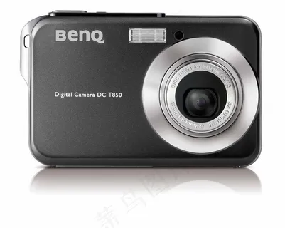 明基 数码相机图片