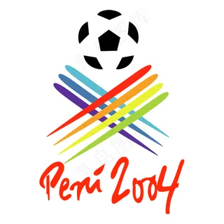 2004秘鲁0美国杯