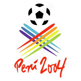 2004秘鲁0美国杯