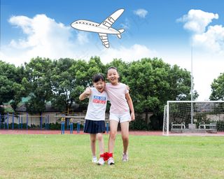 简洁大气创意相册图文展示内容宣传简洁大气创意相册图文展示内容