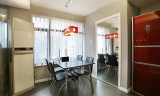 室内设计实景照片资料