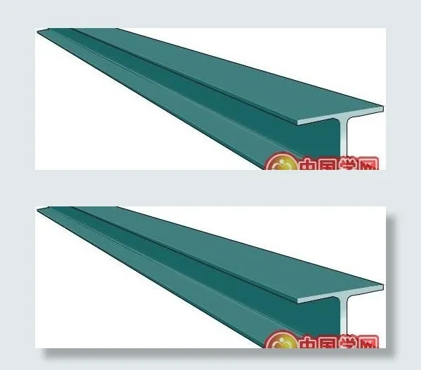 军人用品eps,ai矢量模版下载