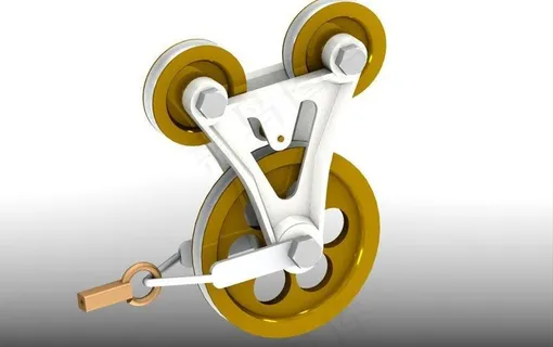 jahac zicne vucne...